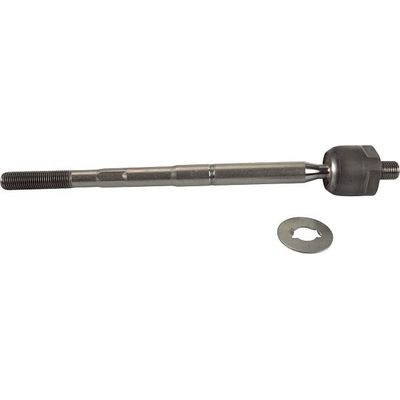 Rot Mili Sağ veya Sol TRW JAR7528