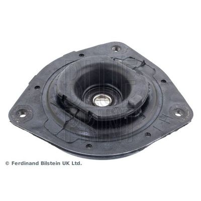 Amortisör Tabla Takozu Ön Sol BLUE PRINT ADN180172