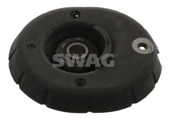 Amortisör Tabla Takozu Ön Sağ veya Sol SWAG 62 93 9133  503527 5035.27 5038G6 5038.G6 5031F2 5031.F2 5031F2SK 5031.F2 SK 9683738980 96 837 389 80 05038G6 3637222 36 37 222 005038G6 03637222