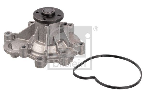 Devirdaim Su Pompası  Mercedes SLK -Serisi Roadster (BM 172)(12.2010->)  GSP WP900242