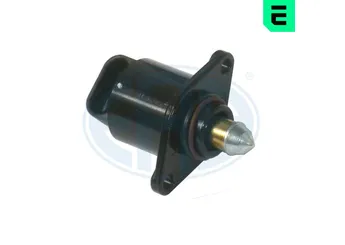 Rölanti Ayar Motoru (Valfi)  RENAULT ORJINAL 7701206370  7701042784 237811361R 77 01 042 784