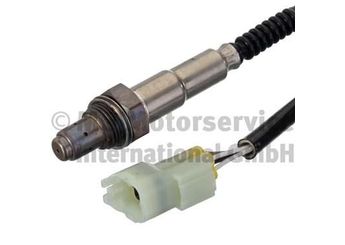 Oksijen (Lambda) Sensörü  PIERBURG 7.05271.66.0  1821365D20 18213-65D20 1821362J12 18213-62J12 1821365D21 18213-65D21 1821363J12 18213-63J12