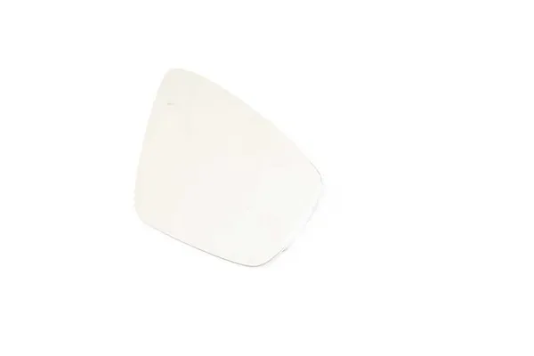 Ayna Camı Dış Sağ Volkswagen up! (122/BL2)(05.2016->2019)  BSG 90-910-041