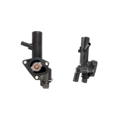 Termostat 83 °C  Renault Symbol II (2008->)  GATES TH37983G1