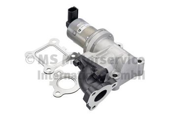 Egr Valfi  NGK 96095  284104A410 284004AA50 28410-4A410