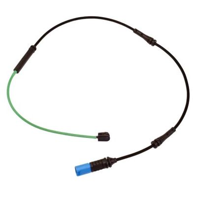 Balata İkaz Kablosu Arka BMW 2 Serisi Coupe (G42)(2021->)  HELLA 8DK 355 253-211