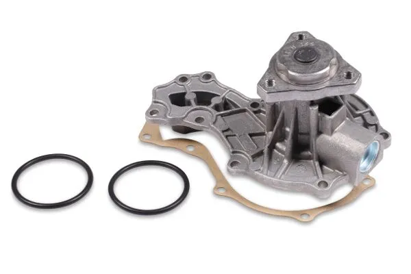 Devirdaim Su Pompası  Volkswagen Jetta I (161/163)(08.1981->1983)  GK 980140