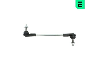 Viraj Demir Askı Rotu Ön Sol OPTIMAL G7-2000  39001003 39064480 42705813