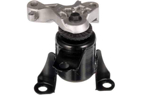 Motor Takozu Sağ Ford B-MAX (CB2)(2012->)  RAPRO R54788