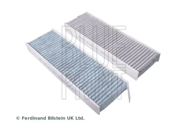 Polen Filtresi  Toyota Proace City Verso (2020->)  BLUE PRINT ADP152501