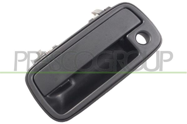 Kapı Kolu Ön Dış Sol HUSHAN 531-3022