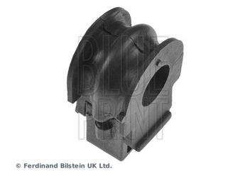 Viraj Demir Lastiği Ön BLUE PRINT ADN18070  54613JD03A 54613-JD03A