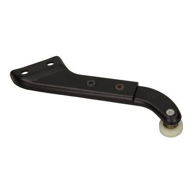 Sürgülü Kapı Makarası Üst Sağ MADE IN TAIWAN 1158-2921