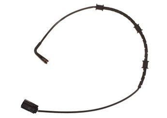 Balata İkaz Kablosu Arka TEXTAR 98058100  C2D37743