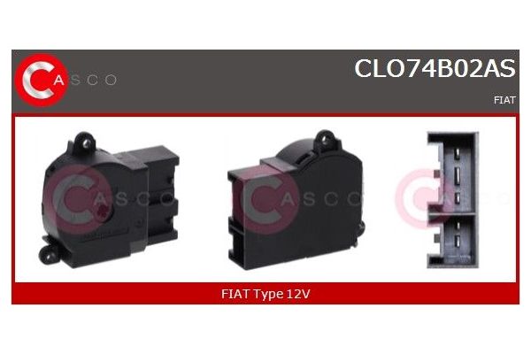 Kontak Termik  BESCHER 929109