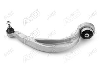 Salıncak Ön Alt Sol AYD 13621  8K0407693R 8K0407693AE