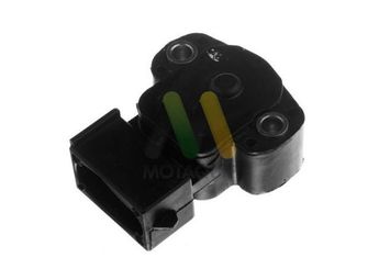 Gaz Kelebeği Sensörü  FORD ORJINAL 95BF9B989JB  95BF9B989JB 7173046 7 173 046 1027839 1089981 1092889 1104443 1206453 1206454 1E0318911 1E03-18-911