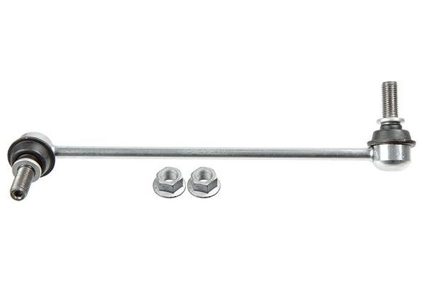 Viraj Demir Askı Rotu Ön Sol Mercedes SLC -Serisi Roadster (BM 172)(12.2015->)  ORJİN 06445