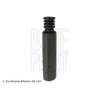 Amortisör Körüğü Arka Sağ veya Sol Nissan Tiida (C11X/SC11X)(02.2007->)  BLUE PRINT ADN180168