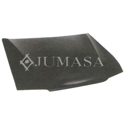 Motor Kaputu  EAGLE BODY 1412-2300