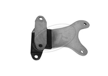 Şanzıman Takozu Sağ MGA 951332  4331727