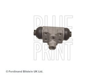 Fren Silindiri Arka Sağ veya Sol BLUE PRINT ADS74414  5340170AA0 53401-70AA0