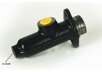 Fren Ana Merkez  FERODO FHM1423  851958200 0851958200 854166100 0854166100 460111 460182 95573887