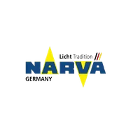 NARVA