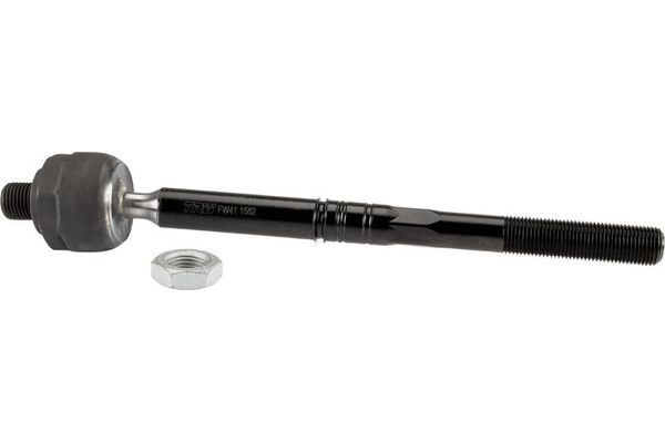 Rot Mili Sol Mercedes V -Sınıfı (447)(03.2014->)  RIW ME3023