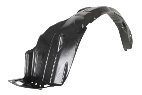 Çamurluk Davlumbazı Ön Sol Honda Civic HB (EU)(01.2001->)  MAHER 06121