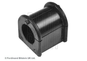 Viraj Demir Lastiği Ön MAHER 09054  0K60A-156