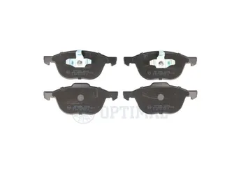 Fren Disk Balata Ön AYD 60042A  AV6J2K021AA 2K021AA 1223682 1 223 682 1321517 1 321 517 1360305 1 360 305 1508074 1 508 074 1519528 1 519 528 1566093 1 566 093 1695810 1 695 810 1712024 1 712 024 1753844 1 753 844 1765766 1 765 766 1797211 1 797 211 1809256 1 809 256 1816524 1 816 524 1820037 1 820 037 1826241 1 826 241 2048661 2 048 661 2188058 2 188 058 2253408 2 253 408 2492033 2 492 033 2614606 2 614 606 3M512K021AA 3M51-2K021-AA 3M512K021AB 3M51-2K021-AB 3M5J2K021AA 3M5J-2K021-AA 3M5J2K021A1A 3M5J2-K021A-1A 8V412K021AA 8V41-2K021-AA 8V412K021AB 8V41-2K021-AB AV612K021BA AV61-2K021-BA AV612K021BB AV61-2K021-BB AV6J-2K021-AA AV6J2K021BA AV6J-2K021-BA BV612001B BV61-2001-B BV612001B3A BV61-2001-B3A BV612001C3B BV61-2001-C3B BV612001CB BV61-2001-CB CV612K021BA CV61-2K021-BA CV6Z2001C GN152K021AC GN15-2K021-AC GN152K021AD GN15-2K021-AD KTKV6C2K021BA KTKV6C-2K021-BA ME3M5J2K021AA ME3M5J-2K021-AA MEAV6J2K021AA MEAV6J-2K021-AA MEAV6J2K021BA MEAV6J-2K021-BA MECV6J2K021AA MECV6J-2K021-AA B3YH3323Z B3YH-33-23Z B4YB3323Z B4YB-33-23Z BPYK3323Z BPYK-33-23Z BPYK3323ZA BPYK-33-23ZA BPYK3323ZA9C BPYK-33-23ZA 9C BPYK3323ZB BPYK-33-23ZB BPYK3323ZB9C BPYK-33-23ZB 9C BPYK3323ZC BPYK-33-23ZC BPYK3323ZC9C C2Y33323ZA C2Y3-33-23ZA 30681739 30683554 30715023 30736923 30742030 30793618 31341301