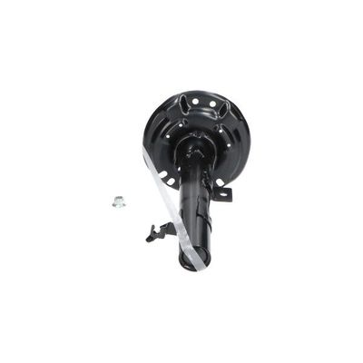 Amortisör Ön Sol Nissan Qashqai (J11E)(2013->)  DJ PARTS DS3295GS