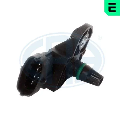 MAP Sensörü  Opel Meriva B (03.2010->)  ERA 550734A