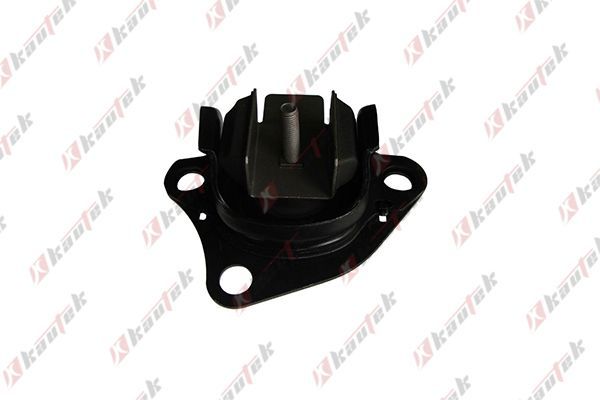 Motor Takozu Sağ Renault Scenic RX4 (JA0)(06.2000->)  KAUTEK RE-EM047