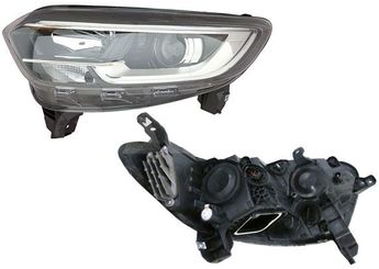 Far Sol TYC REN10KJ002  260600217R