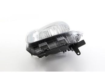 Far Lambası Sol BSG 75-800-072  260607949R