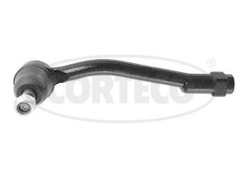 Rot Başı Sağ KAPIMSAN 10-08912  568204H100 56820-4H100