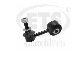 Viraj Demir Askı Rotu Ön Sol RIW TO4075  4881060050 4881060051 48810-60050 48810-60051