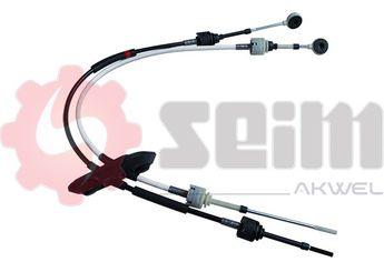 Vites Değiştirme Teli  OPEL ORJINAL 55499529  55499529