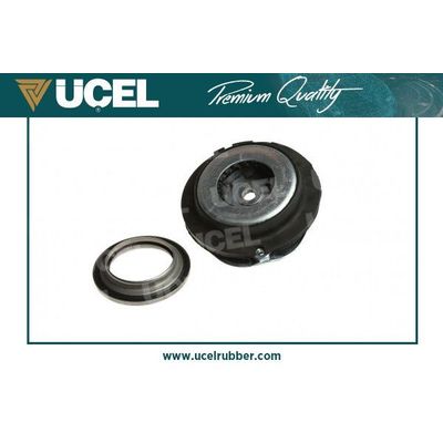 Amortisör Tabla Takozu Ön Sağ UCEL 10218B