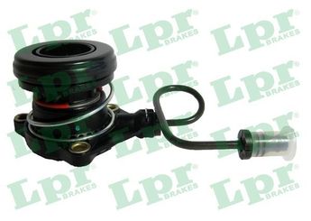 Debriyaj Rulmanı  LPR 3240  9126238 5679335 5679331 93172628