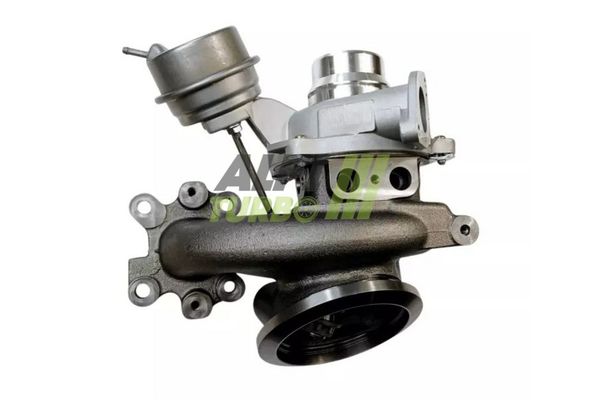 Turbo Şarj  Ford Focus S.Wagon (CGE)(2018->)  BMTS 40009999