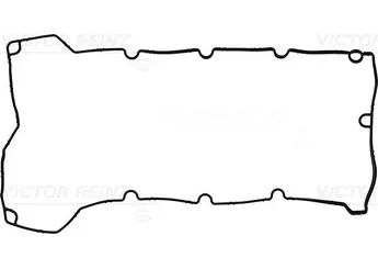Üst Kapak Contası (Külbütör)  REINZ 71-11922-00  711192200 71-11922-00 94810593601 948.105.936.01