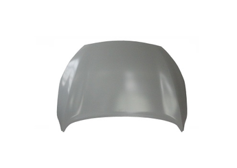 Motor Kaputu  EUROBUMP KIA08SO011  66400C6000 66400C5000