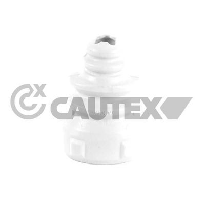 Amortisör Darbe Takozu Arka Sağ veya Sol Volkswagen Jetta V (1K2)(08.2005->2010)  DOGRU 4035