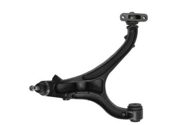 Salıncak Ön Alt Sol FORMPART 6109005  52089981A 52089981AD 52089981AF 52089981AG 52089981AI K52089981AD K52089981AF K52089981AG