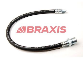 Fren Hortumu Ön Sağ veya Sol KRAFTVOLL 07080447  AH0186