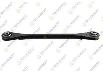 Denge Kolu Arka Sol TEKNOROT PO-5092  7P0501529 95833104500