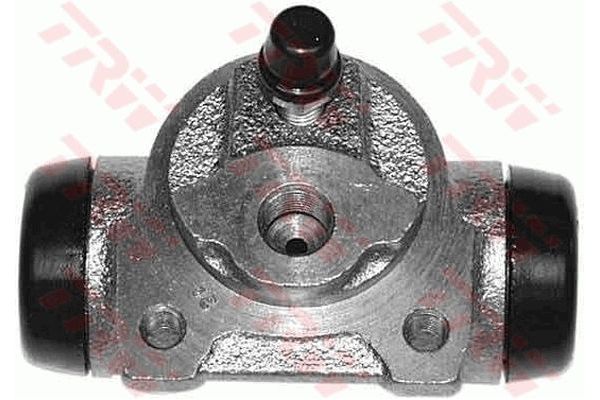 Fren Silindiri Arka Sağ veya Sol Peugeot 306 Cabriolet (S1)(01.1994->10.1997)  BSG 70-220-010